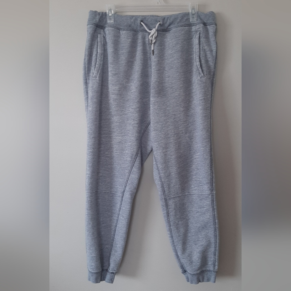 H&M Track Pants ~ Large